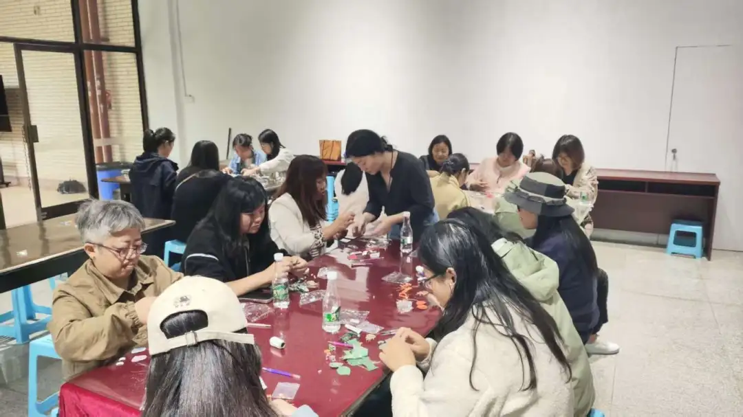 from clipboard from clipboard