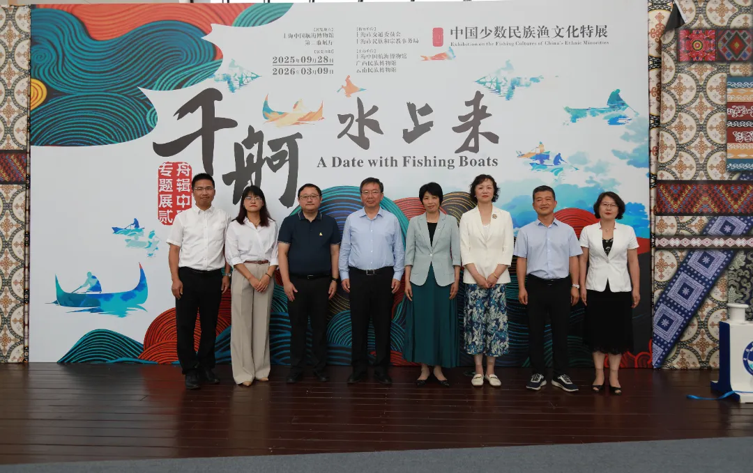 from clipboard from clipboard