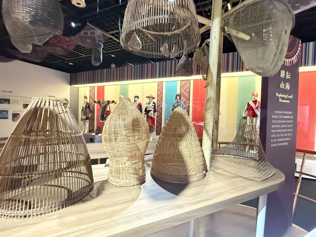 from clipboard from clipboard