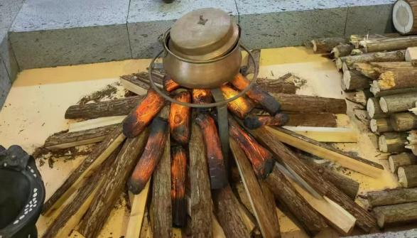 from clipboard from clipboard