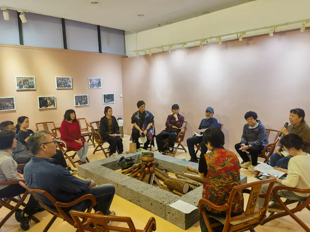 from clipboard from clipboard