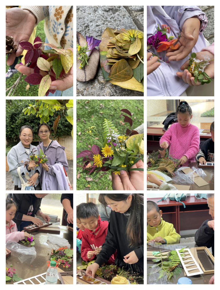 from clipboard from clipboard