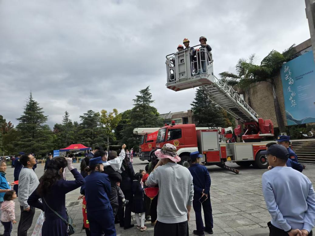 from clipboard from clipboard