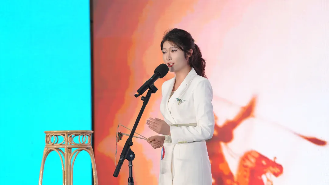 from clipboard from clipboard