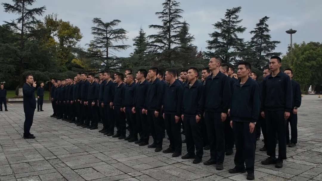 from clipboard from clipboard