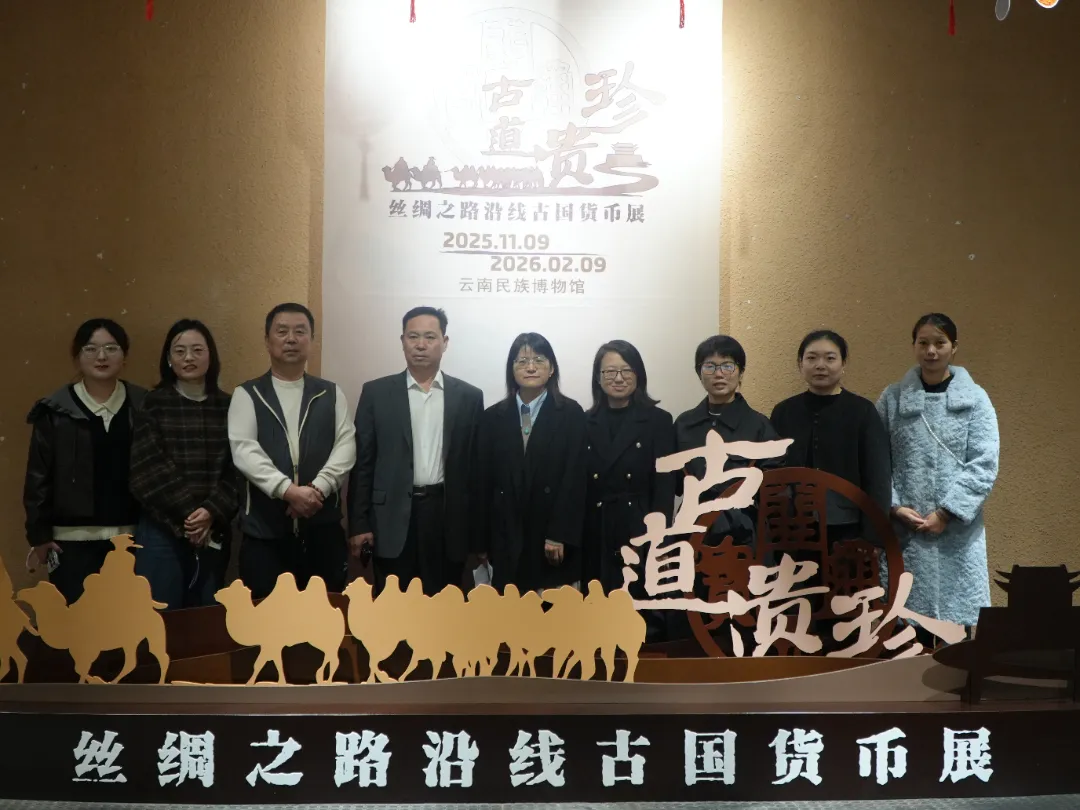 from clipboard from clipboard