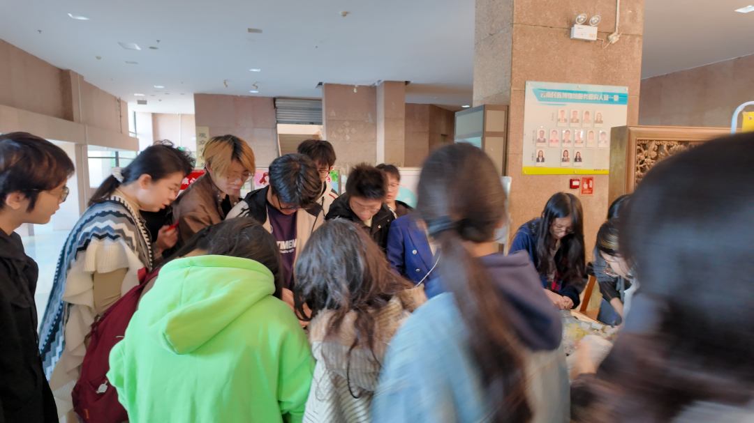 from clipboard from clipboard