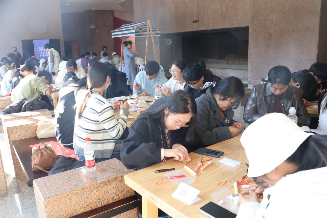 from clipboard from clipboard