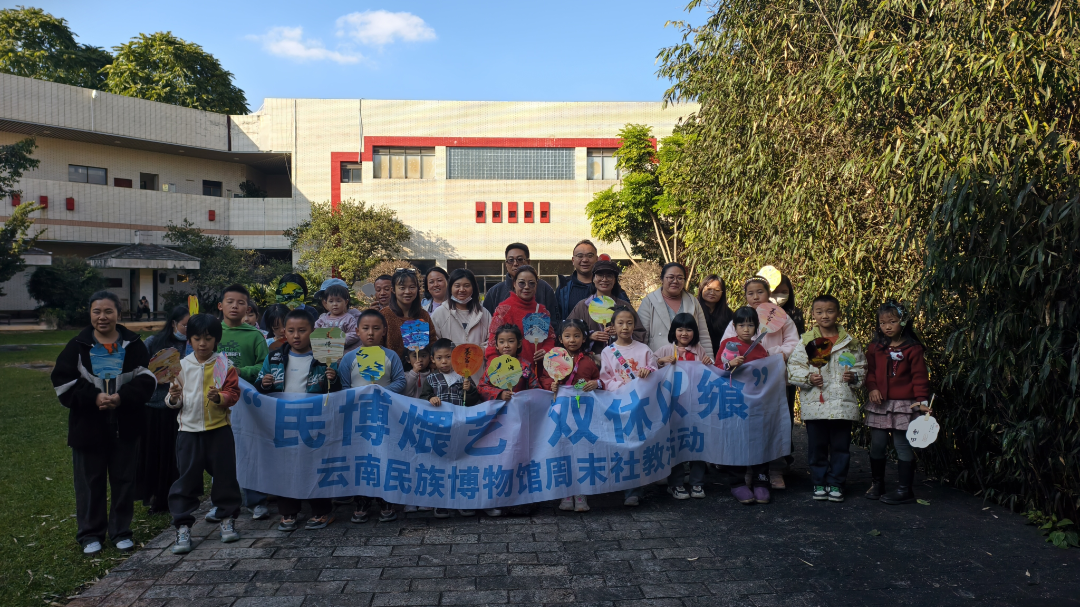 from clipboard from clipboard